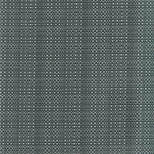 1098 Core - Graphite White